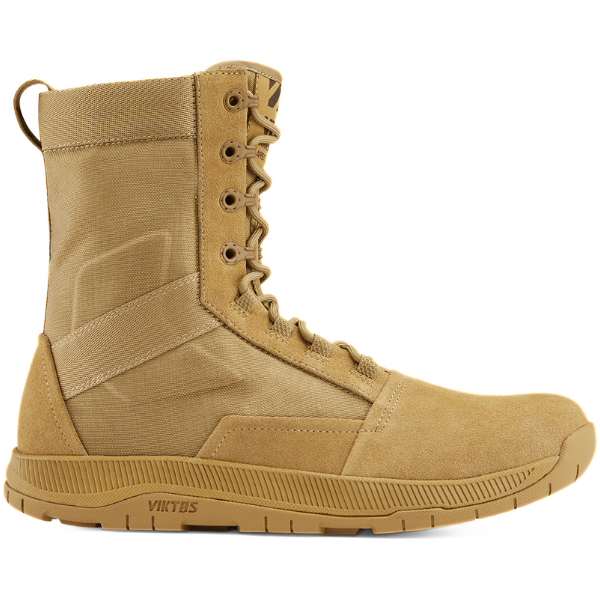 BOTA ARMORY AR 670 C/ CUBO  100551